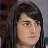 Roci