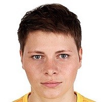 Irina