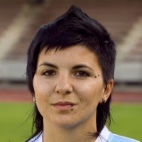 Leti