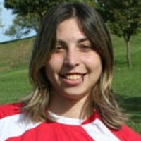 Sandra
