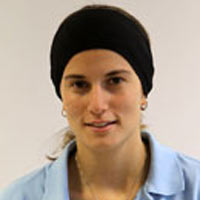 Leire