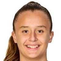 Flavia
