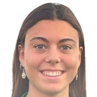 Marta