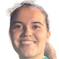 Ali
