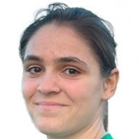 Arancha