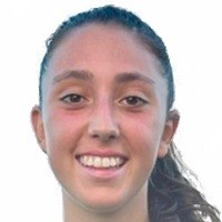 María
