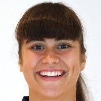 Cris Librán