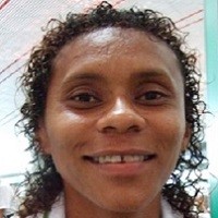Tânia Maranhão
