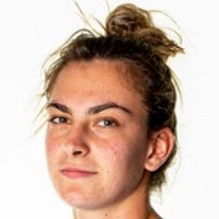 Alice Berti