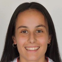 Teresa