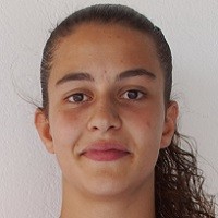 Galindo