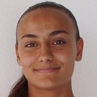 Sara