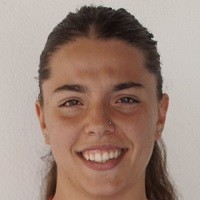 Blanca