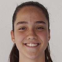 Ángela
