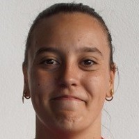 Ana