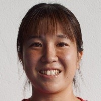 Kuru