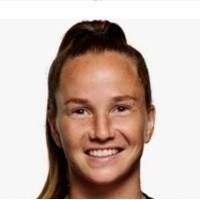 Van Deursen