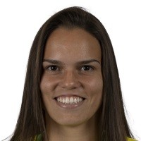 Ana Vitória
