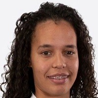 Adriana Semedo