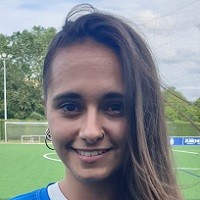 Yoana