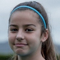 Lucía Maeso
