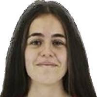 Ana Hortelano