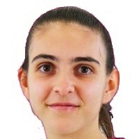 Nati