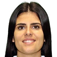María
