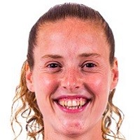 Laura Royo