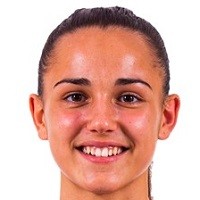 Martina