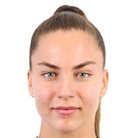 Ainhoa Ramírez
