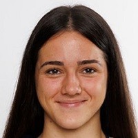 Naiara