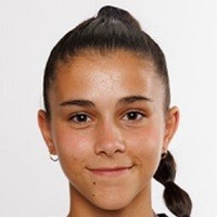 Adriana