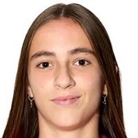 Sofía
