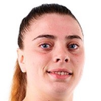 Nerea