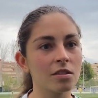 Dani