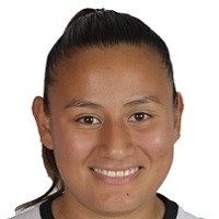 Naiara