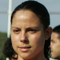 Paloma