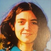 María