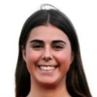 Amaia