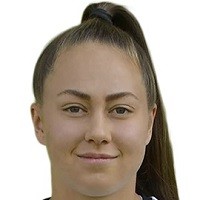 Alena