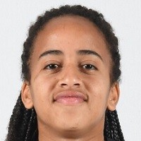 Fatima Tagnaout