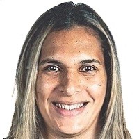 Vitória Almeida