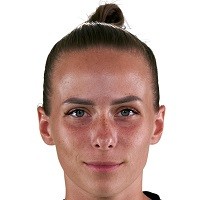 Materek