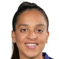 Sakina Diki