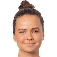 Julia Walentowicz