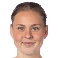 Ellen Andersson