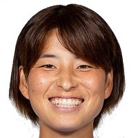 Yui