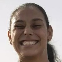 Tibayre Rodríguez