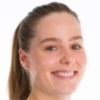 Sara Hoftun